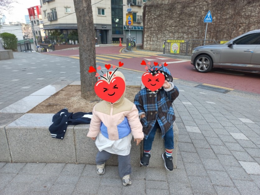 5bdd089d393c3421b1d9927bdde006b8_1744610817_2728.jpg